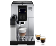 DeLonghi Dinamica Plus ECAM 370.70.SB - 1037100 - zdjęcie 1